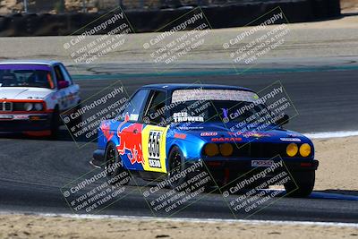 media/Sep-16-2022-Nasa (Fri) [[b7801585ec]]/Group F/Practice (Turn 2)/